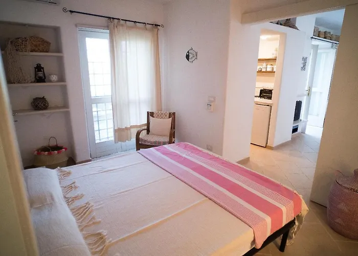 Relais Patriarca