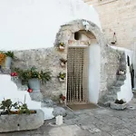 Relais Patriarca