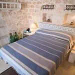 Relais Patriarca *