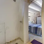 Relais Patriarca