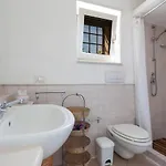 Relais Patriarca *