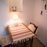 Relais Patriarca アパート オストゥーニ