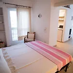 Relais Patriarca