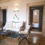 Relais Patriarca *