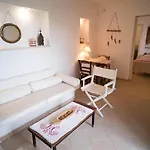 Relais Patriarca *