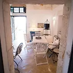 Relais Patriarca アパート オストゥーニ