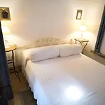 Relais Patriarca アパート オストゥーニ