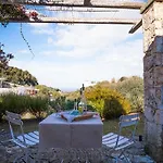 Relais Patriarca
